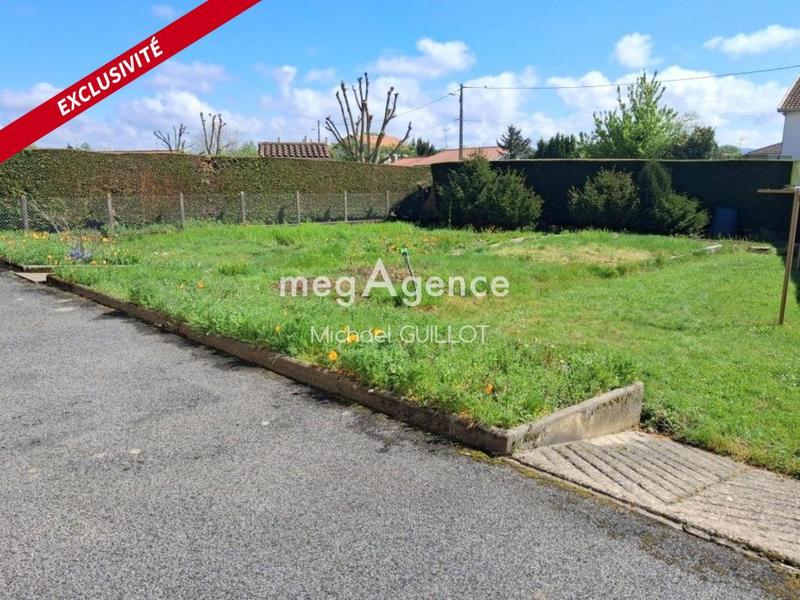 Maison ancienne - 159 m² - 6 pièces