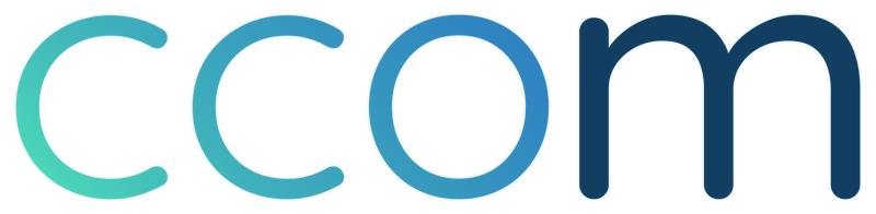 Centre chirurgical de l'obésité de Morlaix