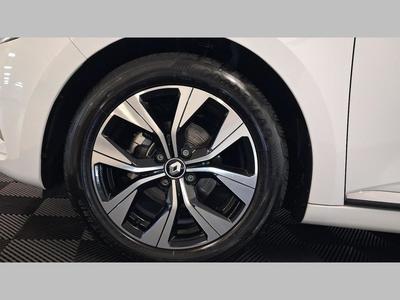 Renault Clio V TCe 100 Gpl Evolution