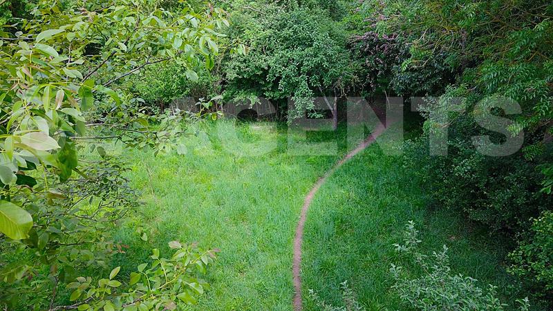 Maison ancienne - 151 m² - 7 pièces