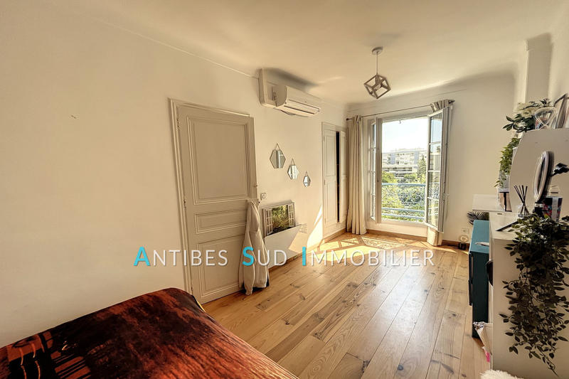 Villa - 103 m² - 4 pièces