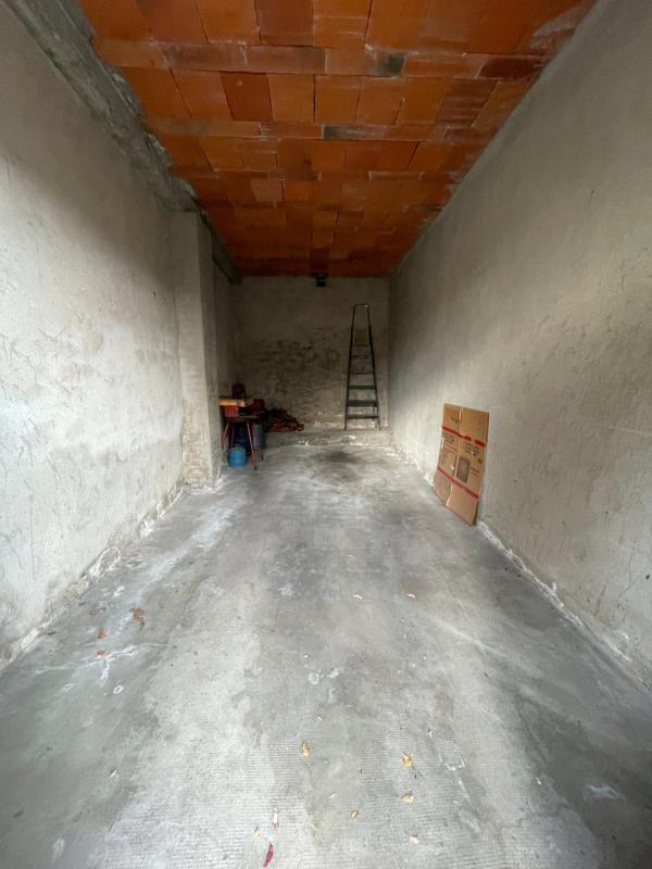 Maison de village - 120 m² - 4 pièces