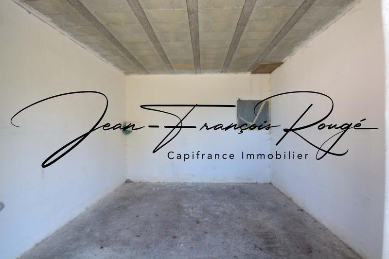 Maison - 515 m² - 19 pièces