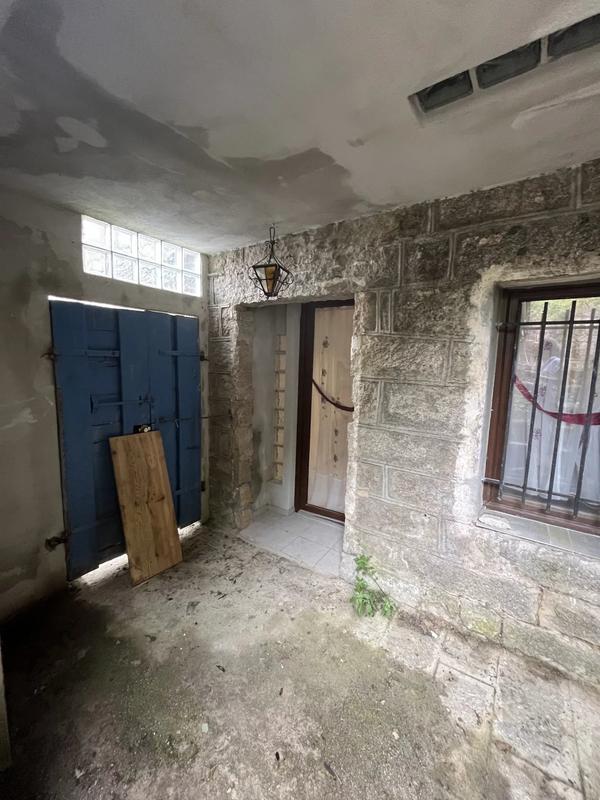 Appartement - 77 m² - 3 pièces