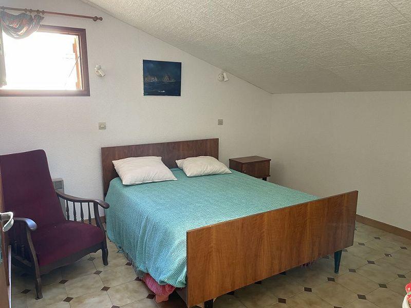 Appartement - 44 m² - 3 pièces