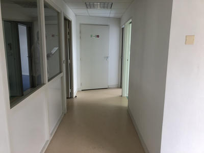 Local commercial - 88 m²