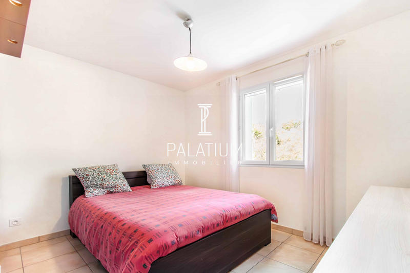 Villa - 155 m² - 7 pièces