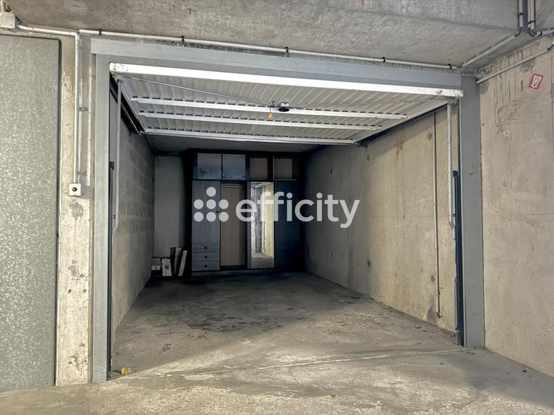 Appartement - 95 m² - 4 pièces