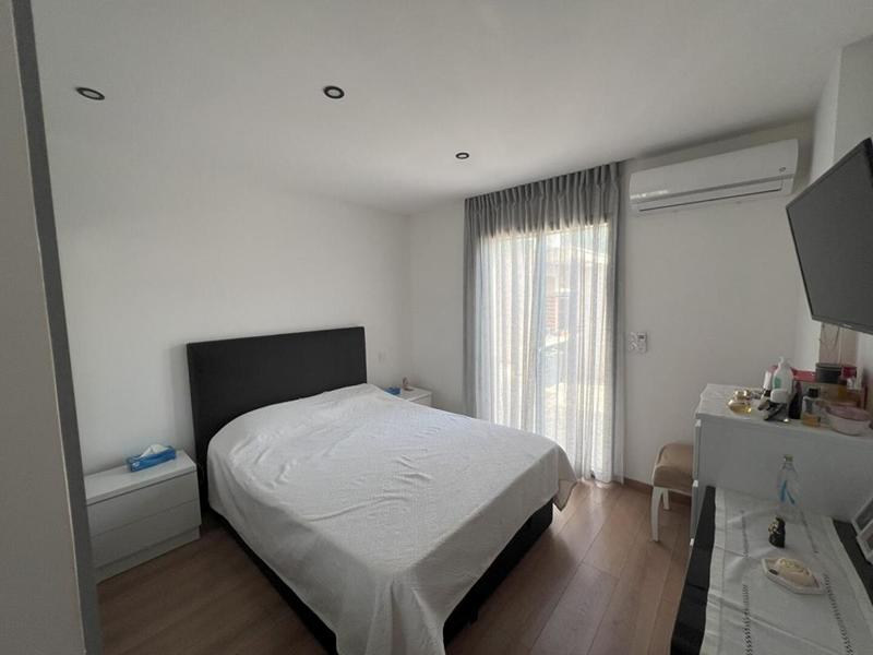 Maison - 144 m² - 5 pièces