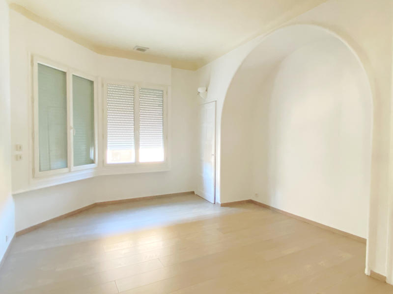 Maison - 164 m² - 5 pièces