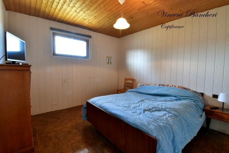 Maison - 178 m² - 5 pièces