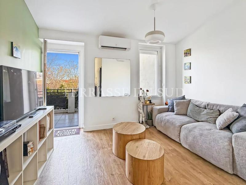 Immeuble - 183 m² - 10 pièces