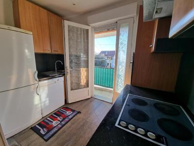 Appartement - 50 m² - 3 pièces