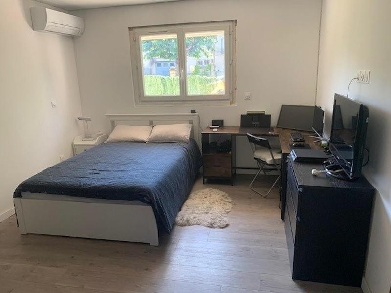 Maison - 158 m² - 7 pièces