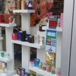 Chrisfresh Paris Parfumerie et Cosmétique