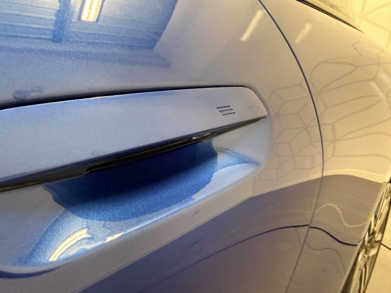 Mini Cooper Electric E 184 ch Classic + Pack s