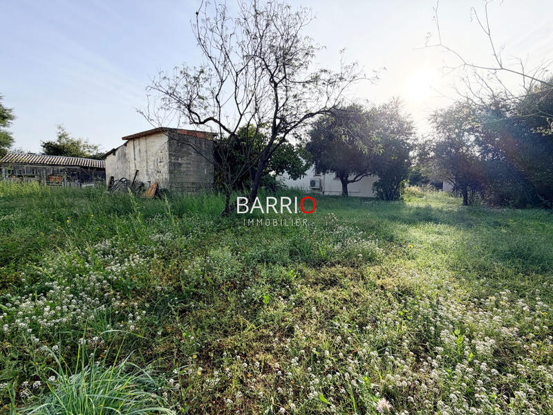 Villa - 142 m² - 5 pièces