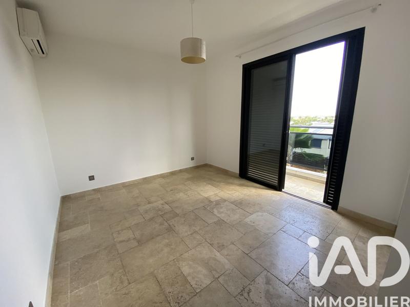 Maison de maîtres - 102 m² - 4 pièces