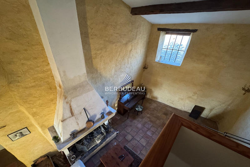 Maison - 189 m² - 5 pièces