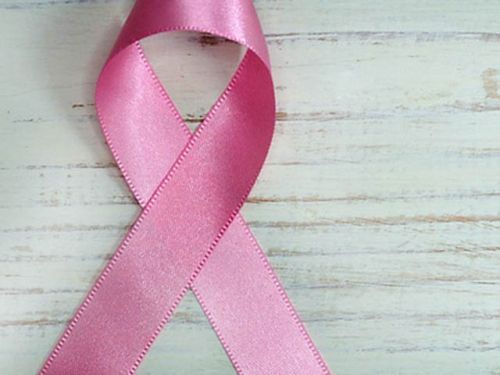 Orthopédie du Roseau/Espace Ruban Rose