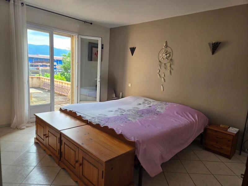 Maison - 153 m² - 7 pièces