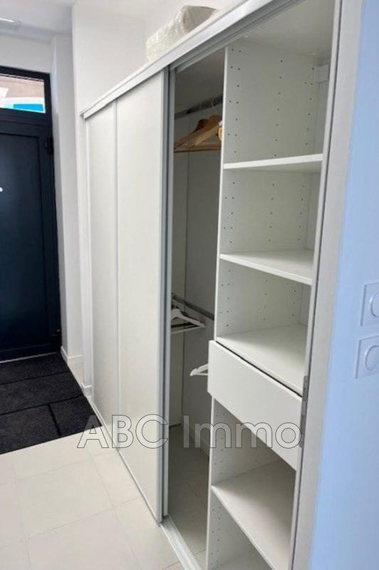 Local commercial - 60 m²