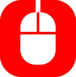 Espace Mulot Informatique