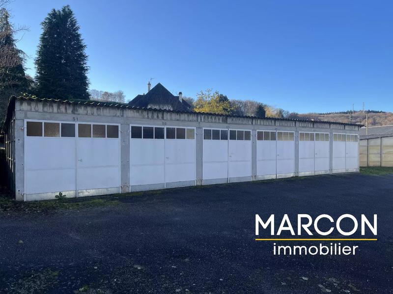 Immeuble - 686 m² - 30 pièces