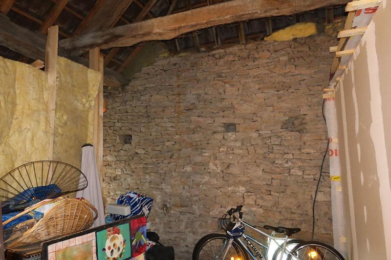 Appartement - 150 m² - 5 pièces