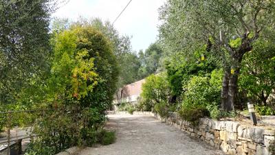 Villa - 210 m² - 7 pièces