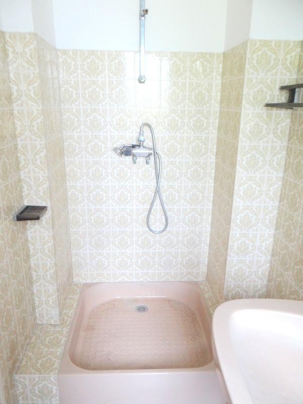 Maison - 124 m² - 6 pièces