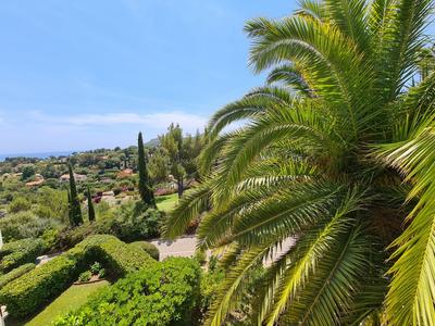 Appartement - 28 m² - 2 pièces