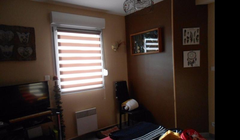 Maison - 243 m² - 12 pièces