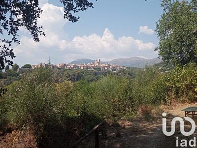 Maison - 278 m² - 6 pièces