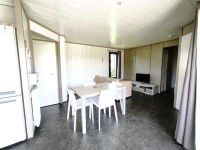 Maison - 56 m² - 4 pièces