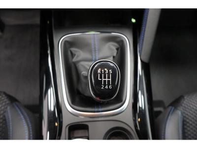 Renault Kadjar TCe 140 Fap Wave