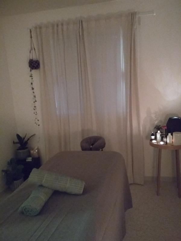 Instant Privilégié