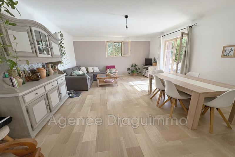 Maison - 193 m² - 8 pièces