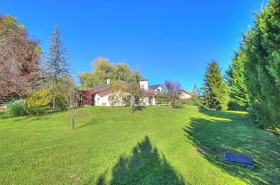 Maison - 147 m² - 4 pièces