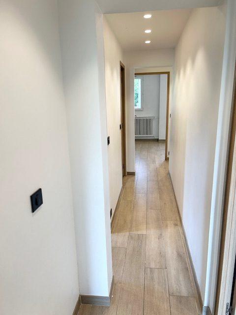 Appartement - 76 m² - 5 pièces