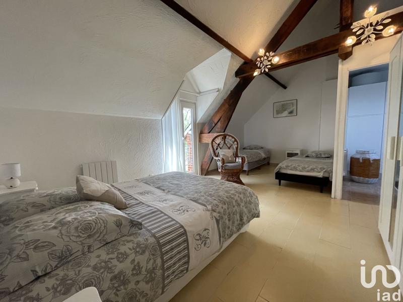 Local commercial - 765 m²