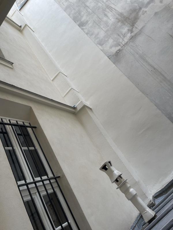 Fonds de commerce - Hôtellerie / Restauration - 130 m²