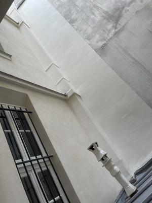 Fonds de commerce - Hôtellerie / Restauration - 130 m²