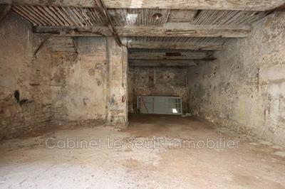 Maison - 240 m² - 4 pièces