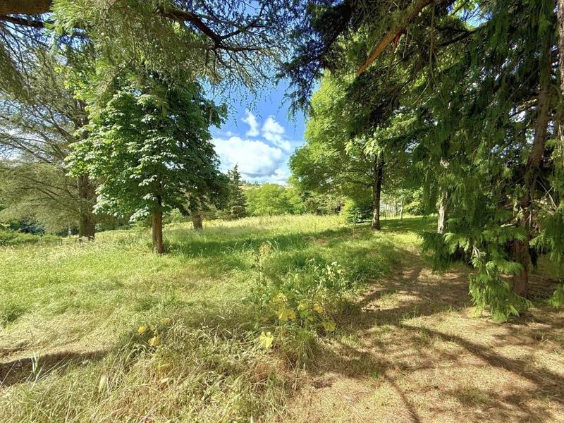 Maison ancienne - 200 m² - 10 pièces