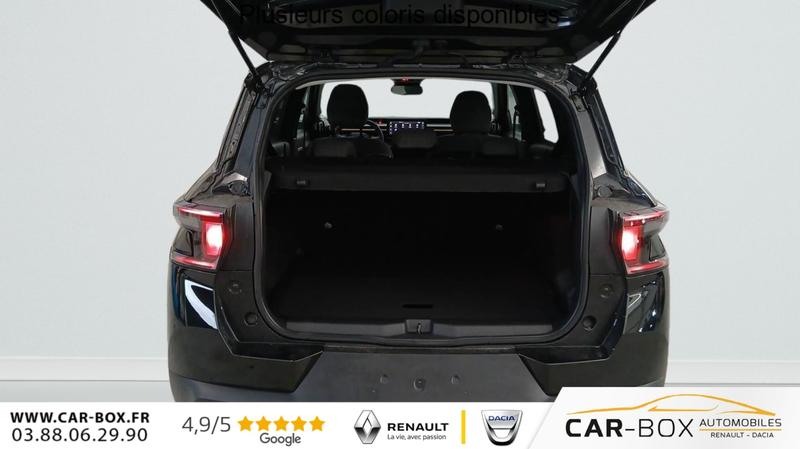 Citroën C3 Aircross Turbo 100 Bvm6 Plus