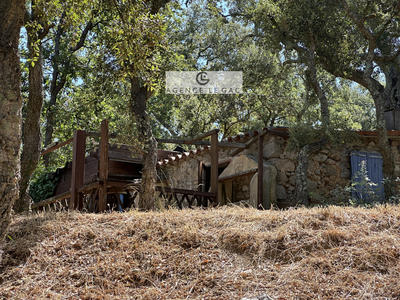 Villa - 200 m² - 5 pièces