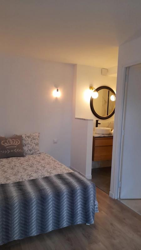 Maison - 122 m² - 4 pièces