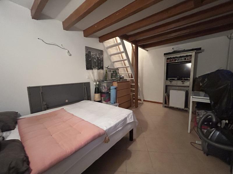 Maison - 55 m² - 4 pièces