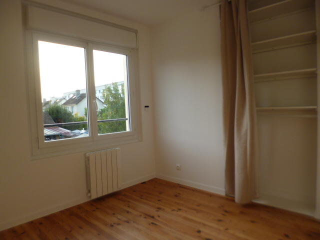 Maison - 75 m² - 5 pièces